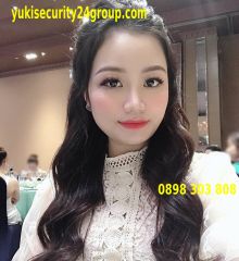 Cô gái xinh đẹp bị “cướp” quyền vào Facebook, tá hỏa phát hiện người quen bị lừa tiền